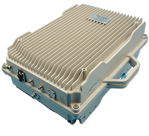 涟水单频/双频/四频/五频运营级数字光纤直放站