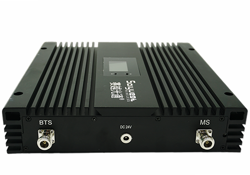 涟水双频手机信号增强器2000㎡