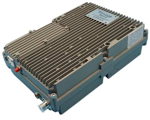 涟水经济型光纤直放站