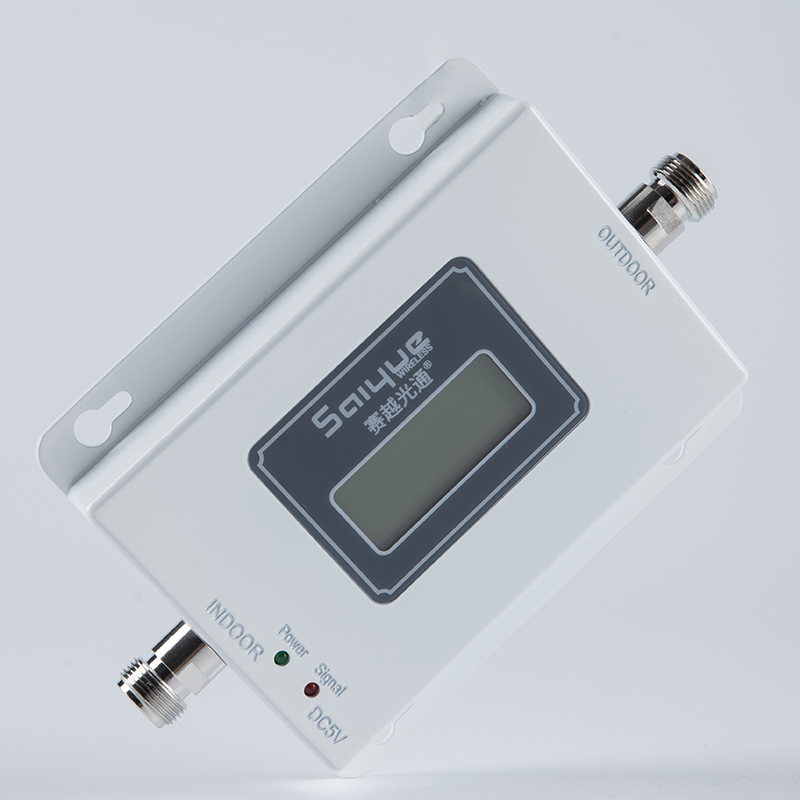 涟水家用配电房机房信号放大器200㎡