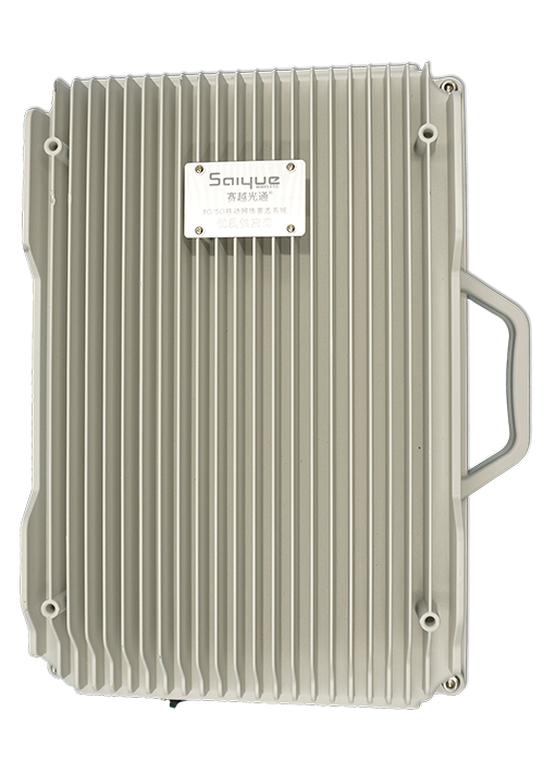 涟水单频/双频/三频/四频/五频电信级无线直放站