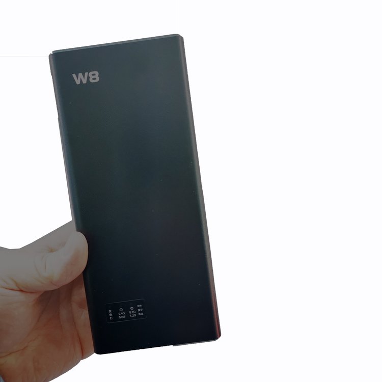  涟水蓝牙WiFi信号屏蔽器